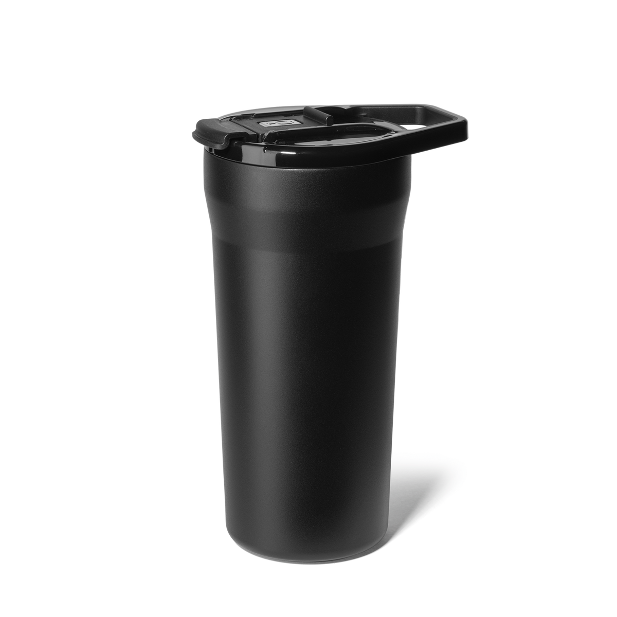 pour-over-20oz-b1 pour-over-matte-black-2.png