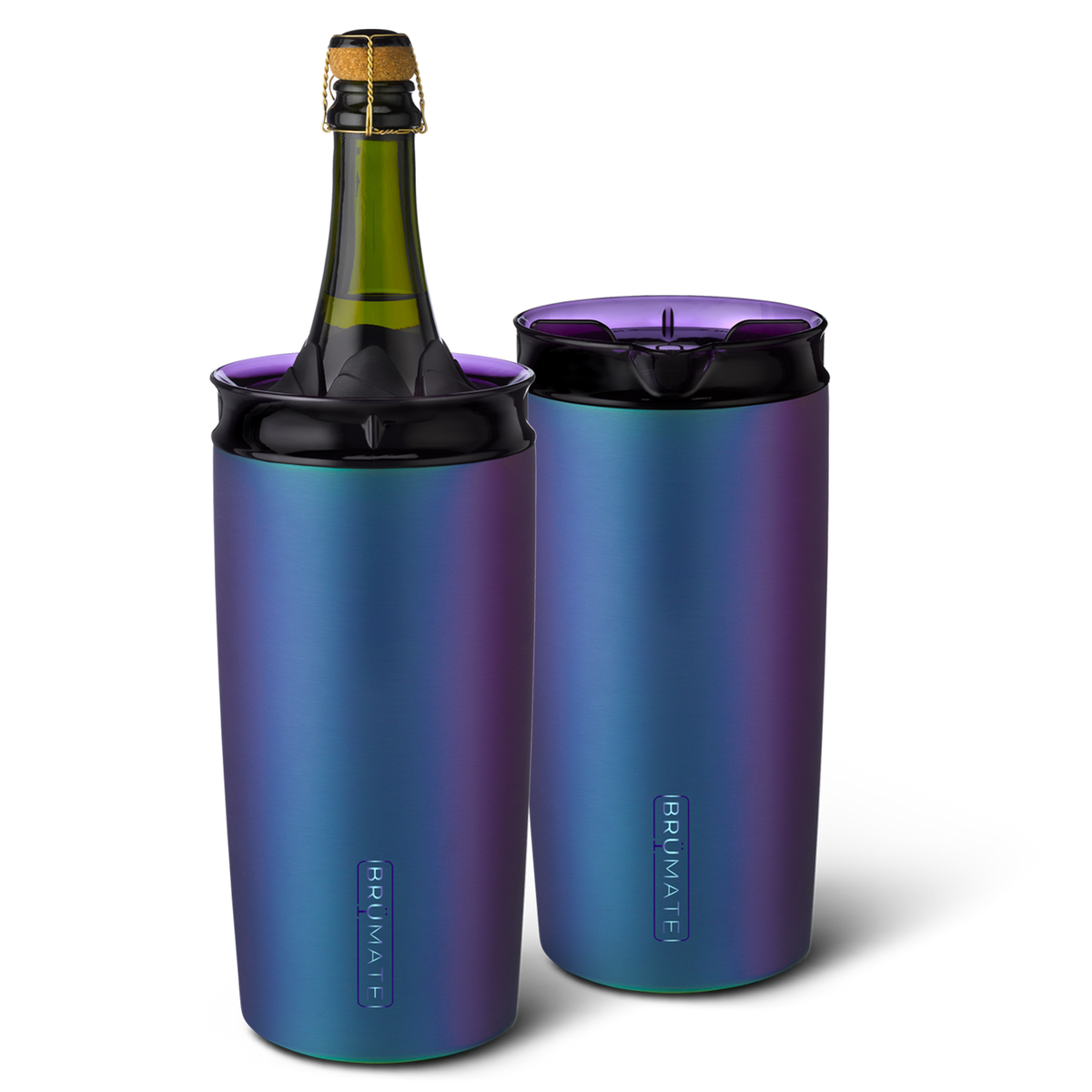 togosa-49oz-a3 togosa-dark-aura-chiller-pitcher.png