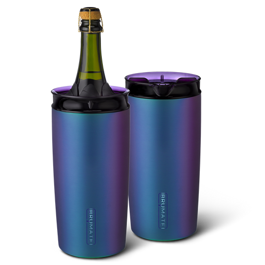 togosa-49oz-a3 togosa-dark-aura-chiller-pitcher.png
