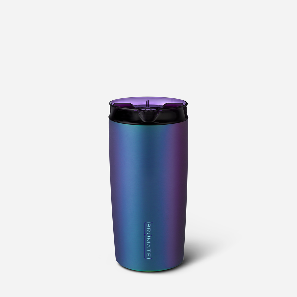 togosa-49oz-a3 togosa-dark-aura-pitcher.png