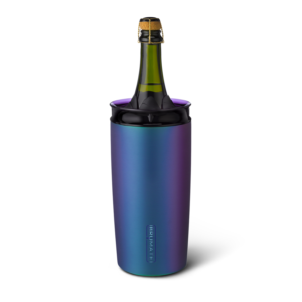 togosa-49oz-a3 togosa-dark-aura.png