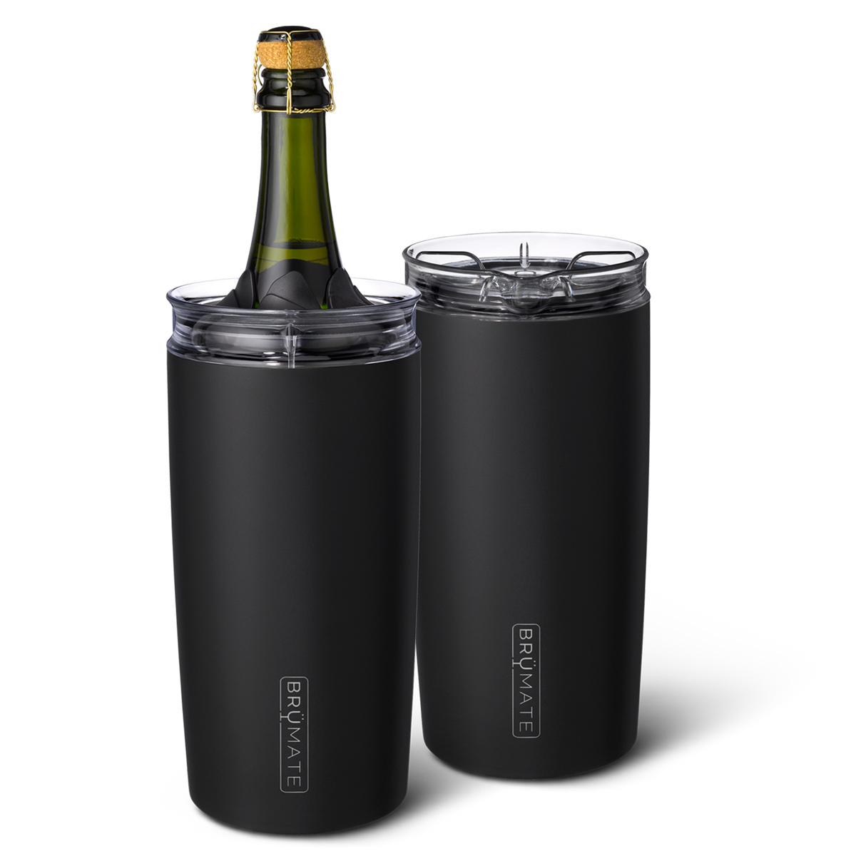 togosa-49oz-a3 togosa-matte-black-chiller-pitcher.png