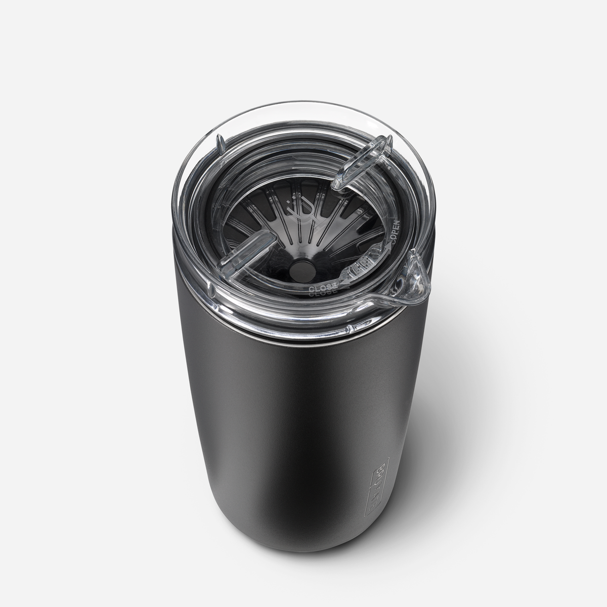 togosa-49oz-a3 togosa-pdp-pitcher-lid_2a340da8-b06c-4ece-b57a-741051612009.png