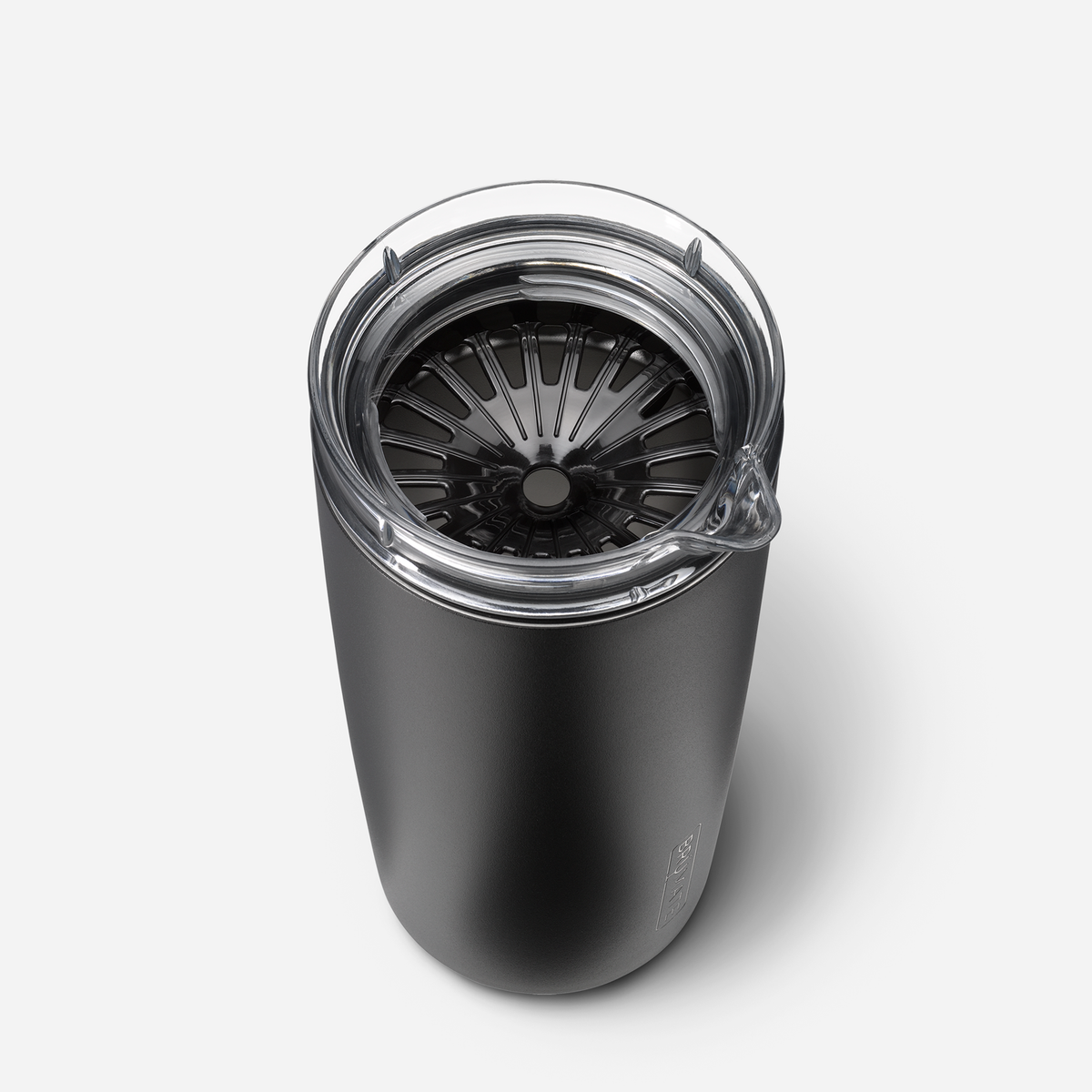 togosa-49oz-a3 togosa-pdp-strainer_2ed412b8-ce46-4c97-bf5a-13d31afa21b5.png