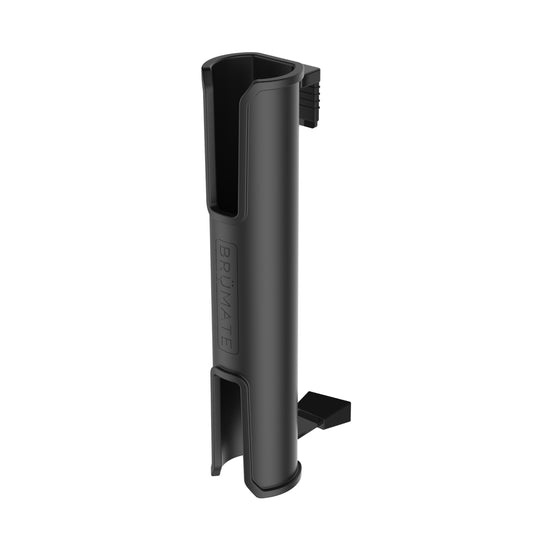 brutank-35qt-55qt-rod-holder-h1 untitled.496102_cc3bcea3-d6c3-45ce-b772-6bcbd503f5fd.jpg