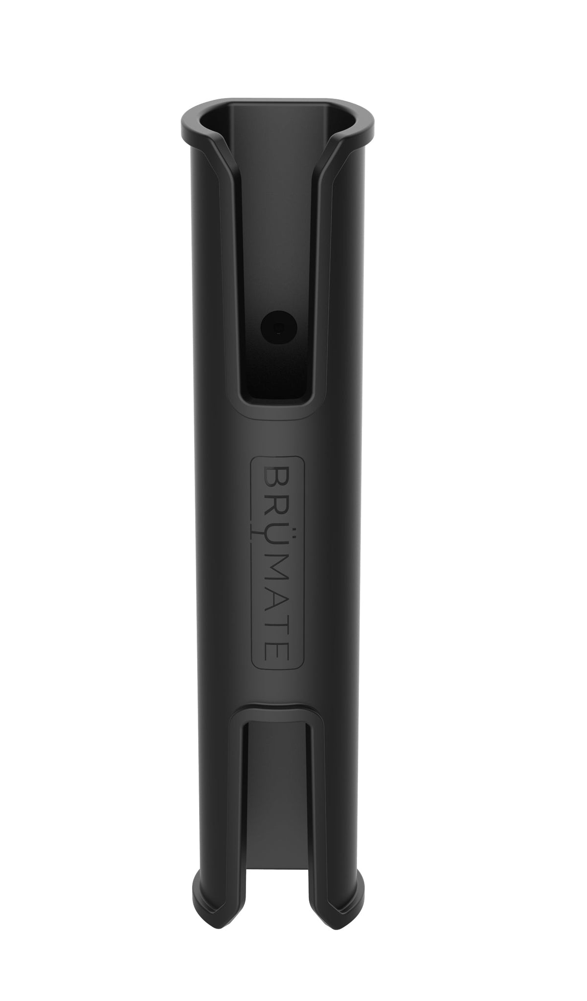 brutank-35qt-55qt-rod-holder-h1 untitled.496103.jpg